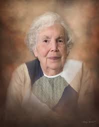 Barbara Britt Rivers