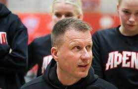 Frank Aron Booker fetar í fótspor föðurs síns og spilar með Val í vetur