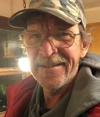 Obituary for Donald W. Walters (Guest book)