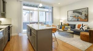 Shop stools and other antique and modern chairs and seating from the world's best furniture dealers. Monroe Aberdeen Place Is A Pet Friendly Apartment Community In Chicago Il