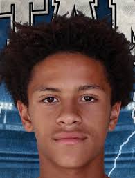 Chase Cunningham, Papillion-La Vista South