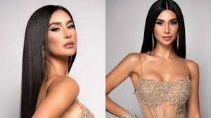 Mati marroni sex tape knocked on the door and was received