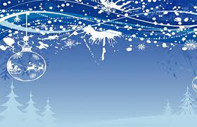 Customize and personalise your desktop, mobile phone and tablet with these free wallpapers! 6 Magical Christmas Wallpapers For Windows 10 Hd 4k