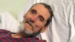 Witness in Michael Barrymore pool party death dies while being investigated 