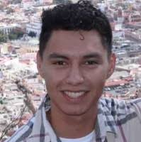 50+ "Misael De Leon" profiles