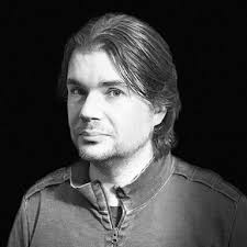 Colin Corcoran's Instagram, Twitter & Facebook