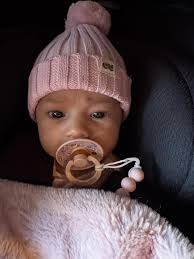 PGY4s and 5s take Tunica! Thanks to the our chairman, Dr. Wake, and his  wife, Debbie Wake, for a great dinner and amazing night out. Who do you  think won the most?