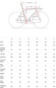 Cervelo P3 Ultegra Triathlon Bike 2017 Proper Cervelo Size Chart