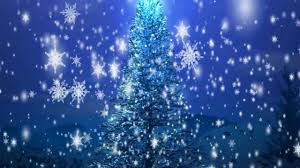 Merry Christmas Adobe After Effects Intro 3d Motion Graphic Free Video Free Videos Twitter Video Download