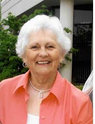 Obituary information for Jane Ellen Colvin