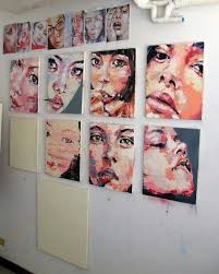 Henry Cram (henrycram)