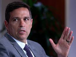 Lula sobre Campos Neto: Cidadão que teve um comportamento anti-Brasil no BC 