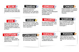 News source: RTL2.fr