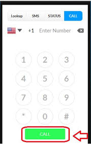 These are the top best smartwatch make calls without phone that you can buy in 2020. Know How To Make Free Calls Without A Sim Card Best Trick To Make Free Calls In India And Around The World Techdoge Latest Tech Gadgets And Programming Updates