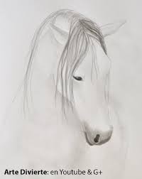 Como Pintar Un Caballo Con Tinta China Arte Divierte Como Dibujar Un Caballo Dibujos Tinta China Dibujos De Caballos Como dibujar un caballo dibujos de caballos. como pintar un caballo con tinta china