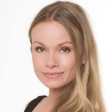 Techstars Startup Week Tampa Bay 2019: Directory