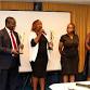 Pre-registration -African Women In Real Estate Summit event image