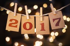 Image result for happy 2017