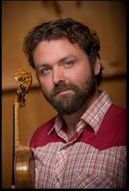 East Burke Entertainment Events