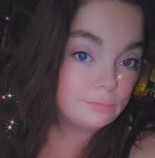 What are some wild flower fields or open fields in Midland for a nature  centered wedding?