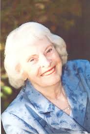 Mary Jane Johnson Obituary