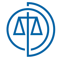 Calculator taxă judiciară de timbru. Digital Just Tax AchitÄƒ Taxele Judiciare De Timbru Online Facebook