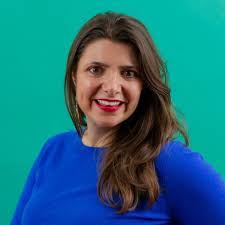 Anne Rawlins's Instagram, Twitter & Facebook