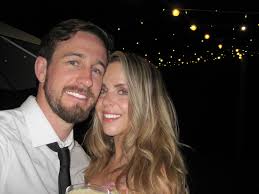 Hey y'all!!! 🥹🤠 Checking in from the Land Down Under. 🇦🇺🦘🐨This place  heals my soul. It's so good to reconnect with Van's family & friends. They  are all so kind and have