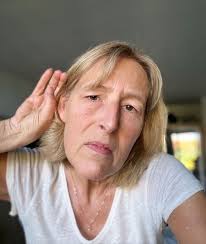 Anne-Beth Gy Wulff Halberg