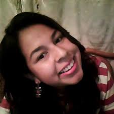 Eunice Juarez Sanchez