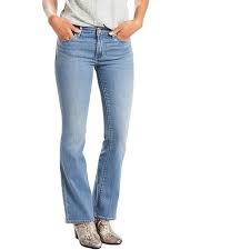 46 48 50 52 54 veste en jean 25, 00 € + de couleurs x. Jeans Levis Bootcut Femme Cdiscount