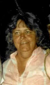 Obituary for Alice Elaine (Leevey) Riggs