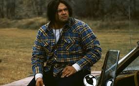 Tom finds herself being won over by the charms of a standard american life, but will's. Best Native American Movies 10 Top American Indian Films Ever