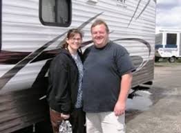 I am writing to let you know how much i appreciated all seasons rv fine service. yuba city. All Seasons Rv Center Rv Dealer In Yuba City Ca