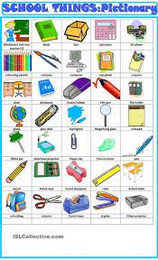 Pin On English