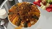 We did not find results for: Couscous Marocain Au Boeuf Moroccan Beef Couscous ÙØ³ÙØ³ Ø¨ÙØ­Ù Youtube