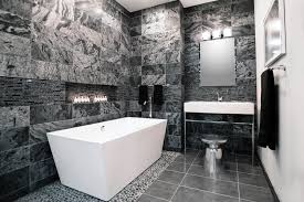 Black And Silver Bathroom Decor Ideas Black And Grey Bathroom Ideas Bathrooma White Bathrooms Design Decor Accessories Silver Bathroom Black Bathroom Black And Silver Bedroom
