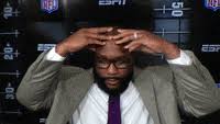 See more 'ibai llanos explaining things' images on know your meme! Angry What The Hell Gif By Espn Find Share On Giphy