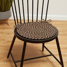Free shipping on orders $45+. August Grove Bar Harbor Indoor Dining Chair Cushion Reviews Wayfair
