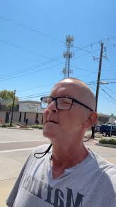 Reel by Dan Linehan (@dbothepro) · September 4, 2025