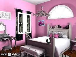 12 Years Old Bedroom Ideas Bedroom Ideas For Yr Old Girl 12 Year Old Boy Bedroom Ideas Bedroomfurniturefor7yearolds Old Room Boys Bedrooms Boys Room Decor