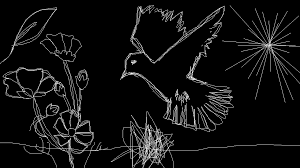 We did not find results for: Nurture In A Single Picture Porterrobinson