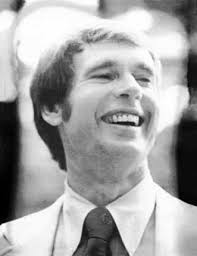 Carmel Pine Cone, January 8, 2010