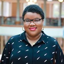 2021 Leadership Awards Recipients