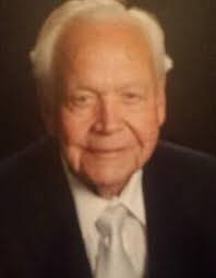 Luther Dunn Obituary (1929