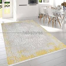 Pierre Cardin Mandala Desenli Hali Marseille Ml08c Halistores Com Marseille Halilar Pierre Cardin