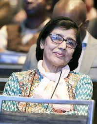 MIGS Strategic Plan 2020-2025