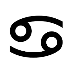 Here's how to understand the cancer horoscope energy, no matter what your sun sign is. Daily Horoscope Thursday April 19 2018 Steemit