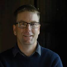 Regenerative farming