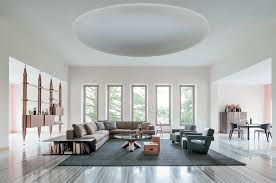 Jetzt entdecken und versandkostenfrei bestellen bei fashion for home! Sessel Utrecht Von Cassina Produkttrends